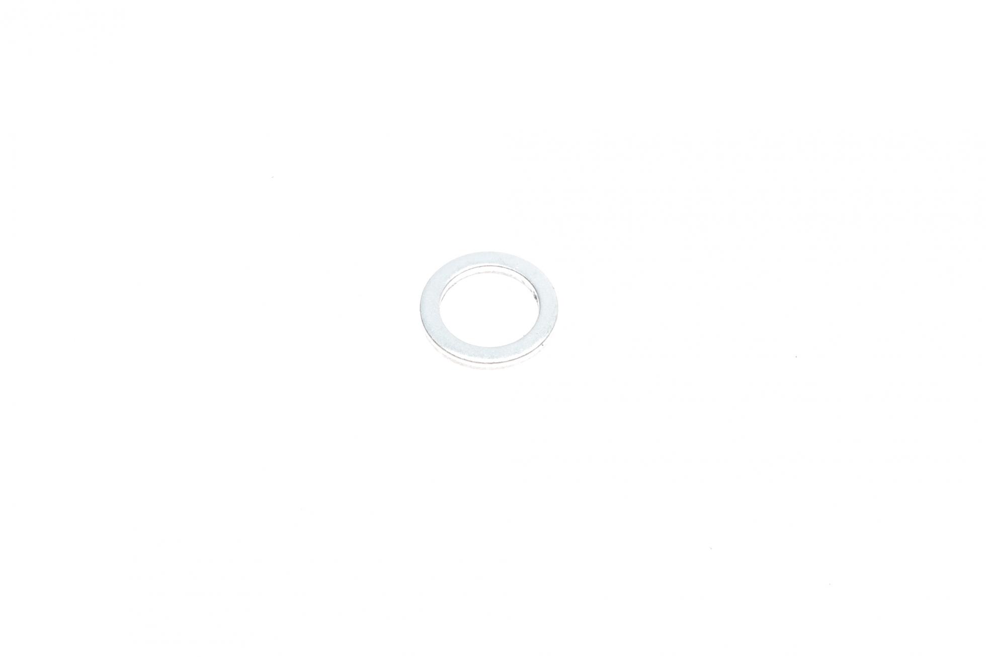 WY912 WUNDER FILTER
